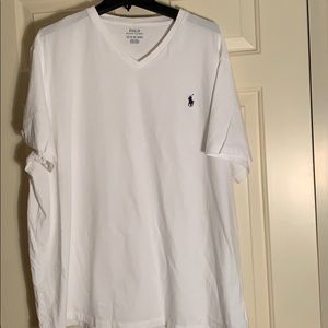 Polo T-shirt